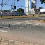faixa de pedestre goiânia – parque amazonia (2)