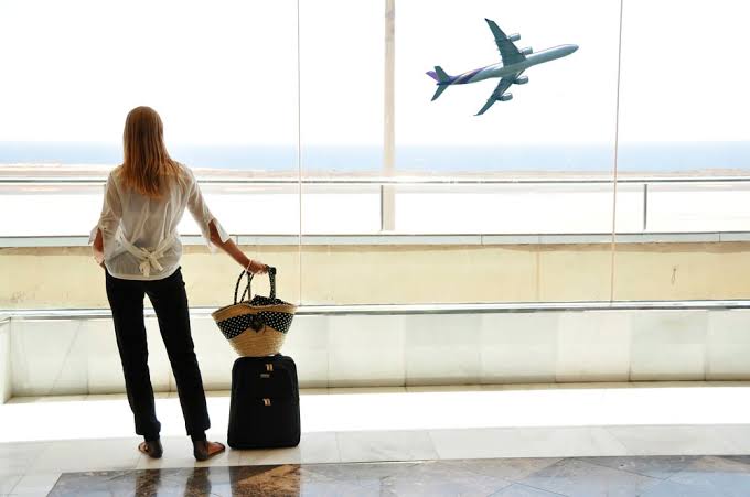 6 dicas sobre aviões e aeroportos que todo mundo precisa saber antes de viajar
