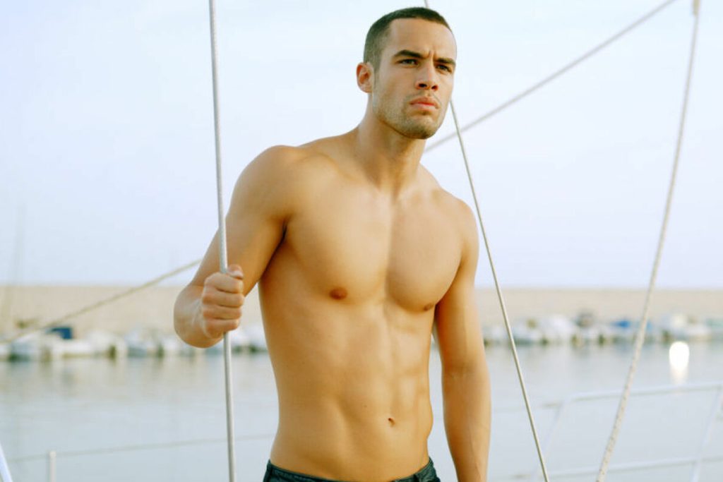 6 regras que todo homem fiel deve seguir em um relacionamento