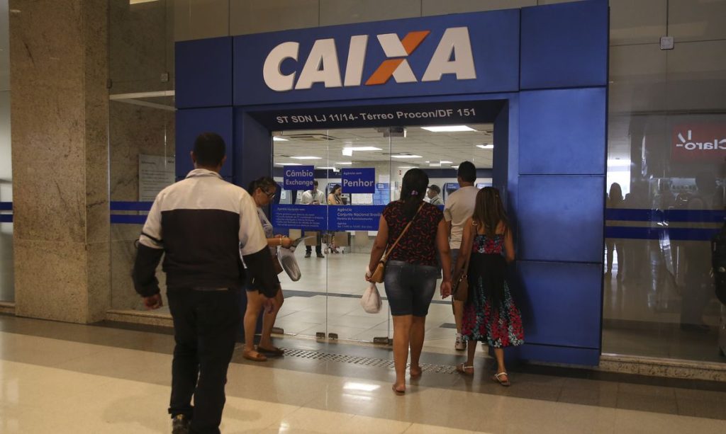 Alerta da Caixa Econômica Federal para todos que jogam na loteria no Brasil