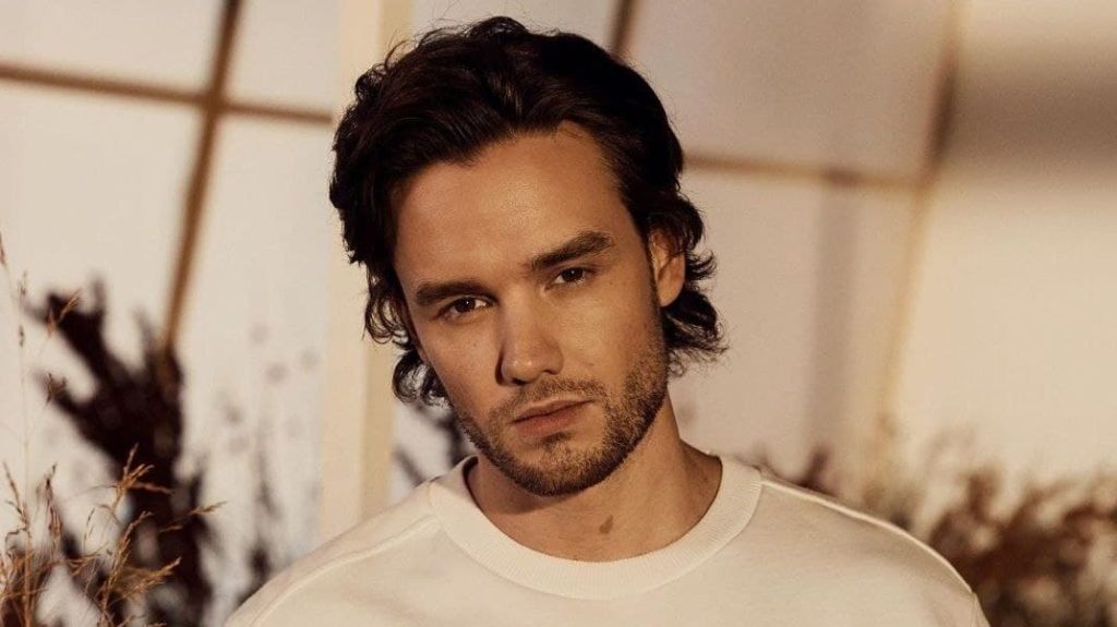 6 nomes que um significado importante na vida das pessoas que têm eles