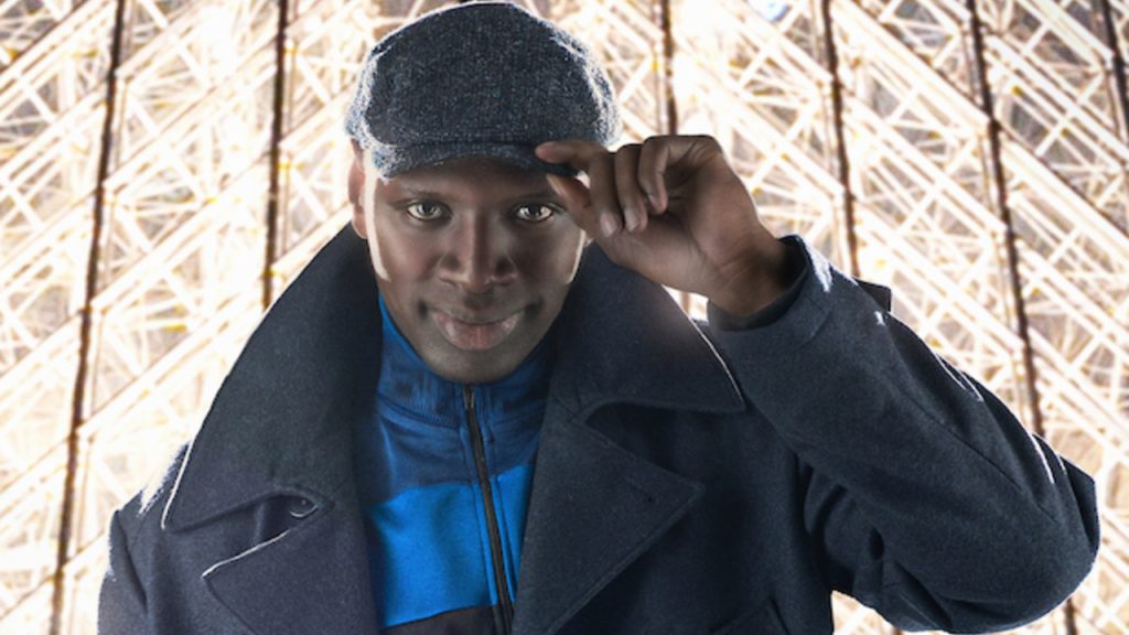 Conheça a mentira que cada signo esconde