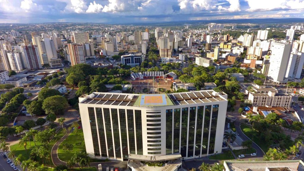 Moradores de Goiânia estão entre os mais infiéis do Brasil, aponta pesquisa