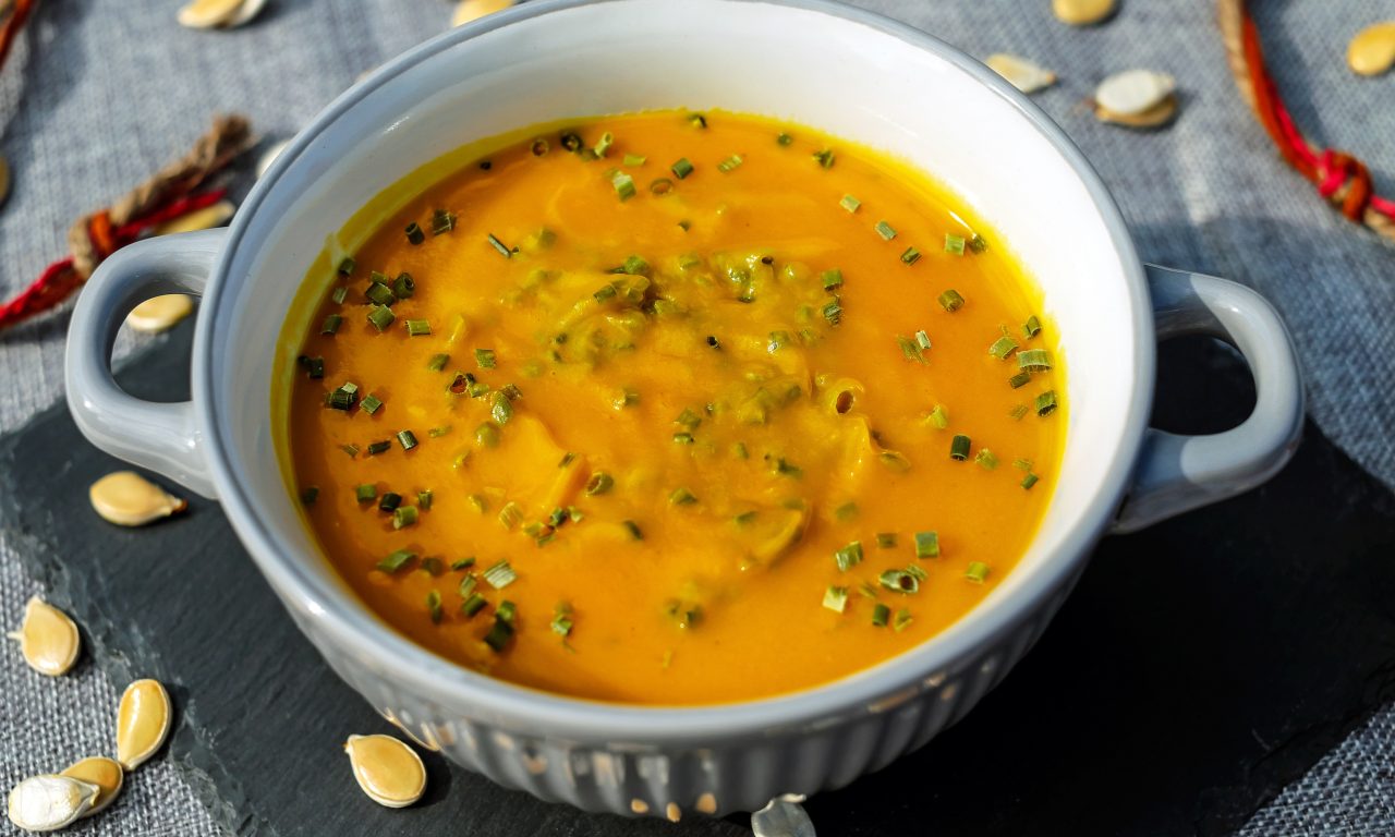 Receita de Caldo de Quenga: aprenda a fazer em casa esta delícia