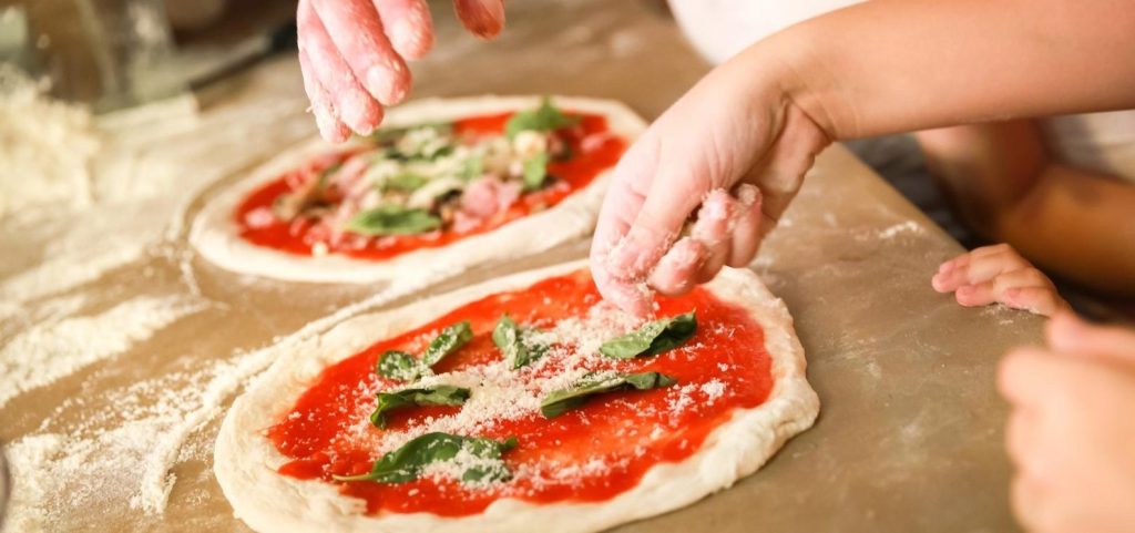 6 coisas que dá para fazer com a cerveja e pouca gente sabe