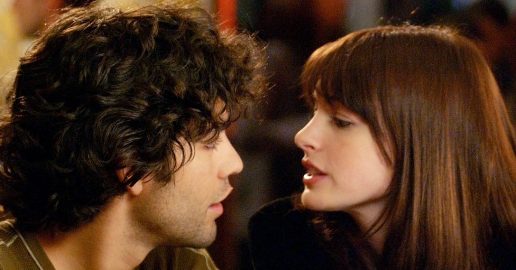 3 signos que não precisam correr atrás de contatinhos nunca porque eles vêm atrás