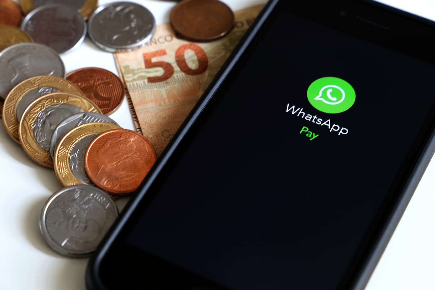 6 coisas que da para fazer no WhatsApp e pouca gente sabe