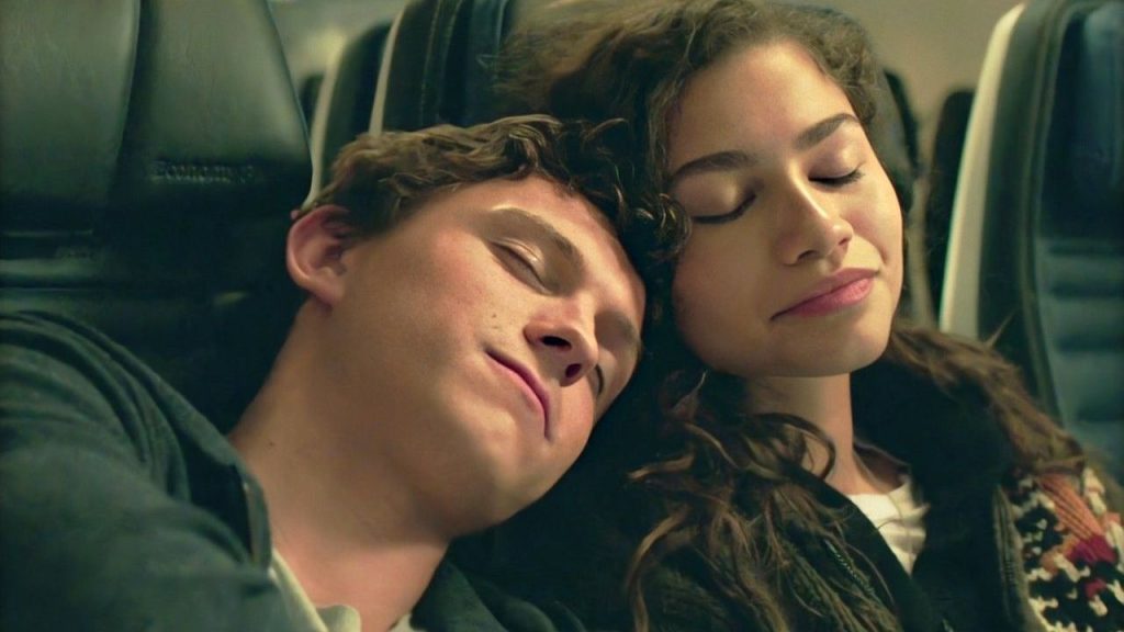 6 tipos de casais que ninguém diz, mas são totalmente feitos um para um o outro