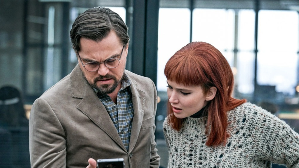 6 tipos de mensagens que as pessoas mais odeiam responder no WhatsApp