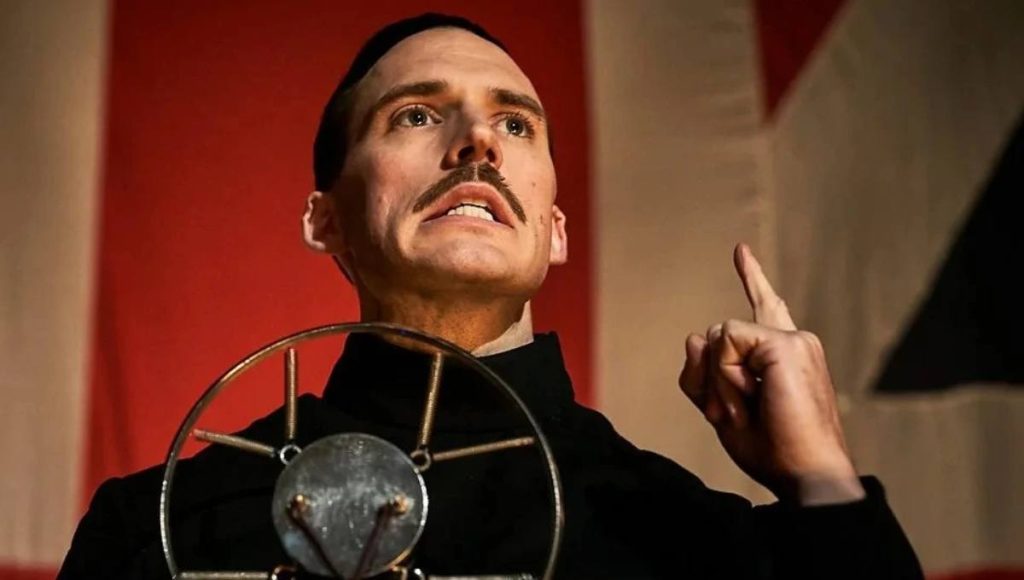 6 características que toda pessoa mau caráter tem em comum