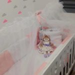 Quarto de bebê 4