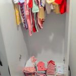 Quarto de bebê 5