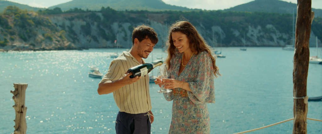 3 signos que vão dar uma guinada no amor e voltar a ser feliz