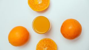 Esta é a melhor maneira de espremer laranja sem espremedor e poucos conhecem