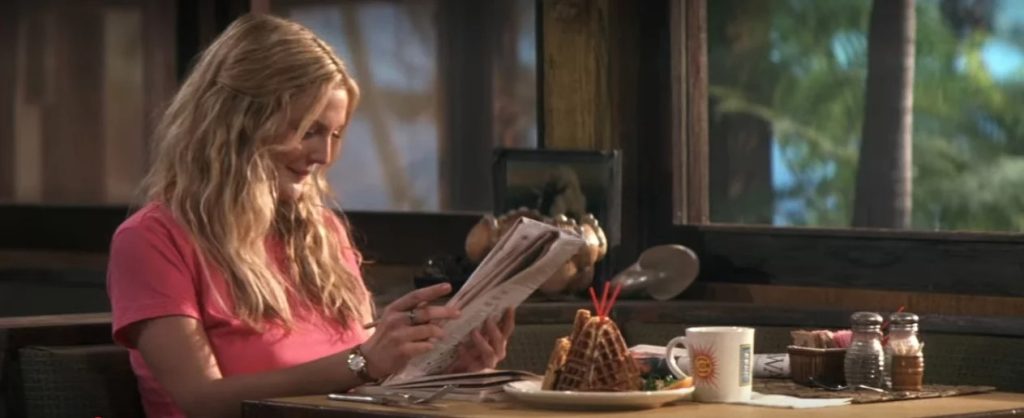 6 exercícios para malhar os neurônios e retardar o envelhecimento do cérebro