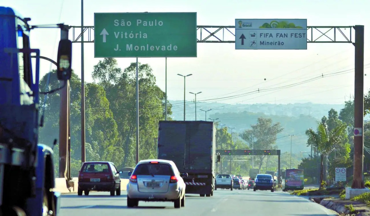6 nomes de cidades que pouca gente conhecia no Brasil