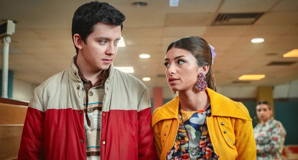 6 coisas que na maioria das vezes os homens e mulheres fazem de maneiras diferentes