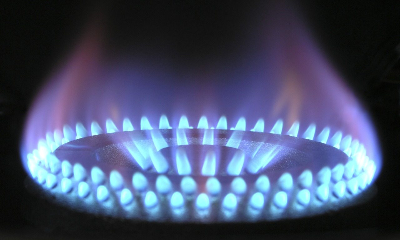 6 perigos que você pode estar correndo dentro da cozinha e não sabe