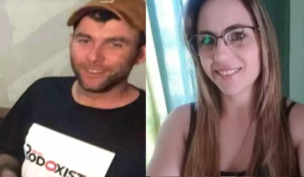 Homem é assassinado pela esposa por assistir vídeos de outras mulheres no TikTok