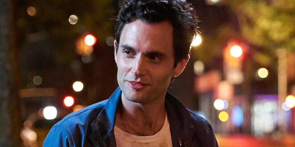 6 sinais que revelam que a pessoa tóxica da relação é você