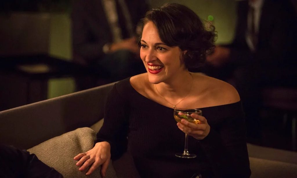 6 prazeres que uma pessoa solteira sente todos os dias