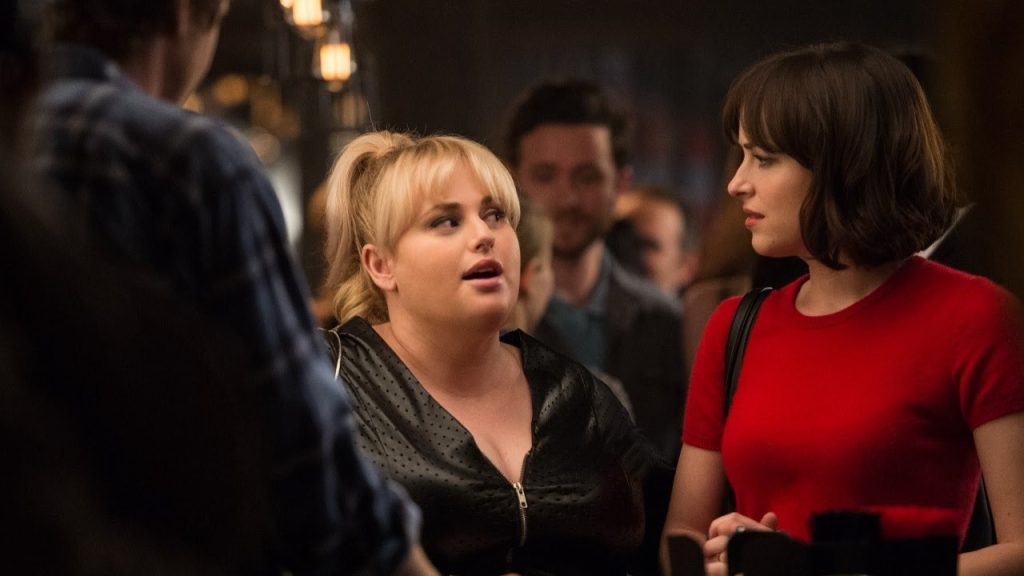 6 conselhos que nunca devem ser ditos a uma pessoa que está solteira