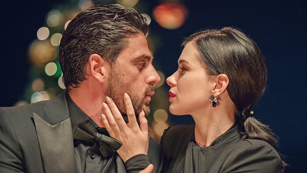 3 signos que daqui a 10 anos vão estar amando quem ama hoje