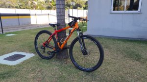 Adeus, brincadeiras de antigamente: hábito clássico da infância que marcou gerações está desaparecendo