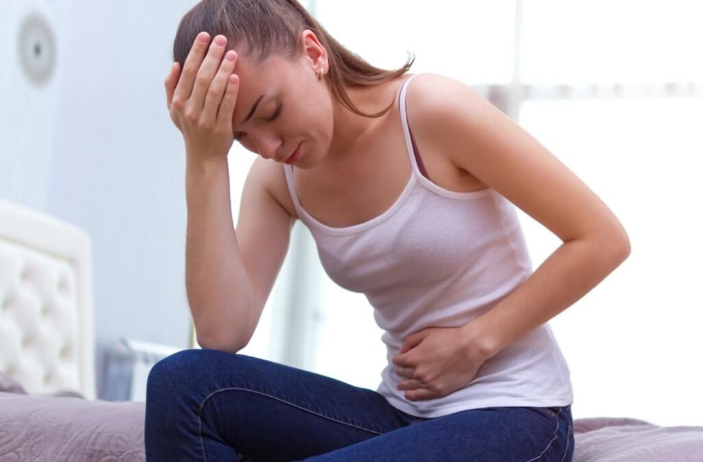 6 sintomas de câncer que são comuns e podem passar despercebidos