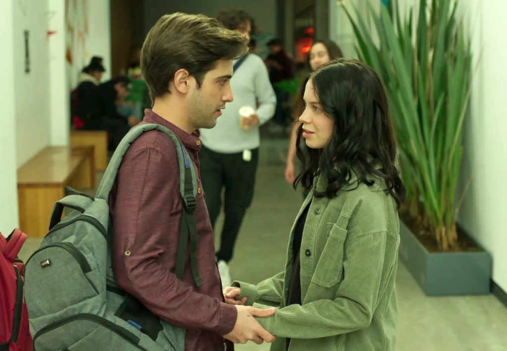 6 elogios que nenhuma mulher gosta de receber dos homens