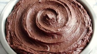 O doce que faz bem e ajuda a reduzir o risco de diabetes tipo 2