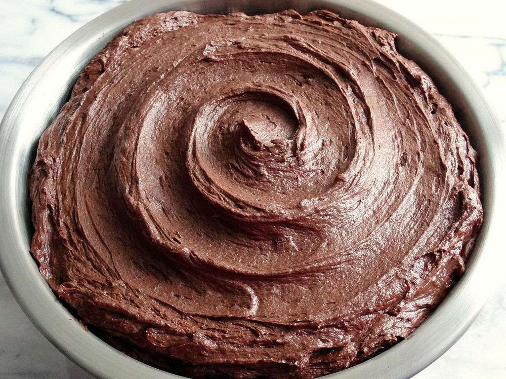 O doce que faz bem e ajuda a reduzir o risco de diabetes tipo 2