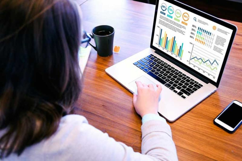 6 profissões com salários altos e só 5 horas de trabalho por dia