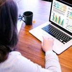 6 profissões com salários altos e só 5 horas de trabalho por dia