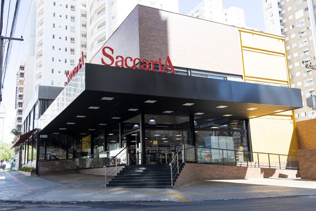 6 empórios em Goiânia que você precisa conhecer