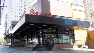 6 empórios em Goiânia que você precisa conhecer