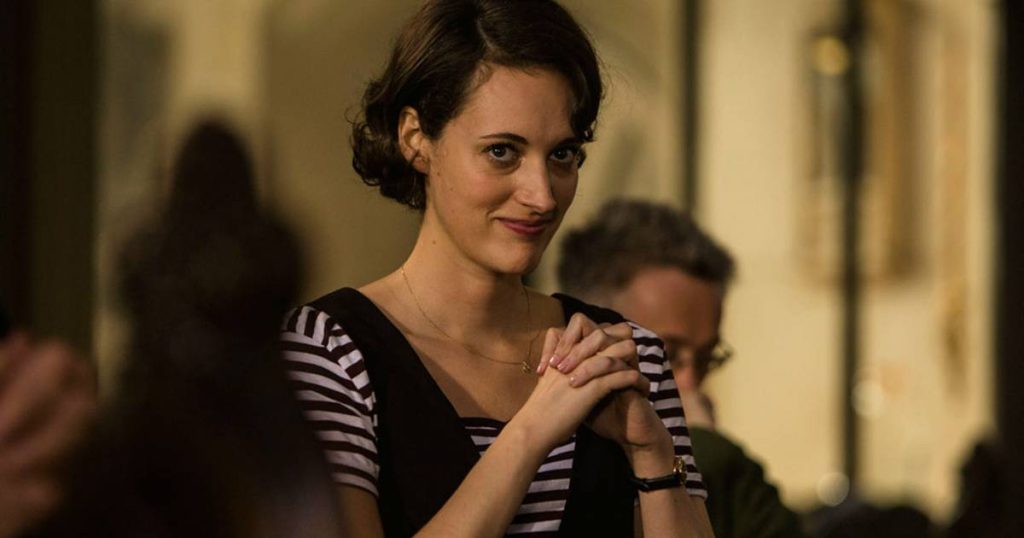 6 características que provam que você é um bom partido e terá futuro no relacionamento