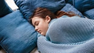 Estudo de Harvard revela qual a melhor hora para dormir e evitar problemas cardíacos