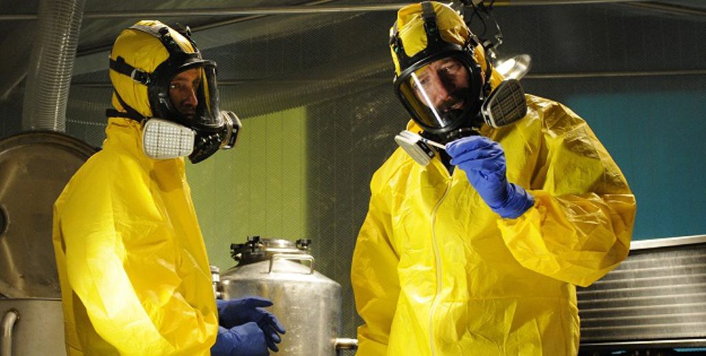 6 tipos de pessoas tóxicas que todo mundo deve se afastar