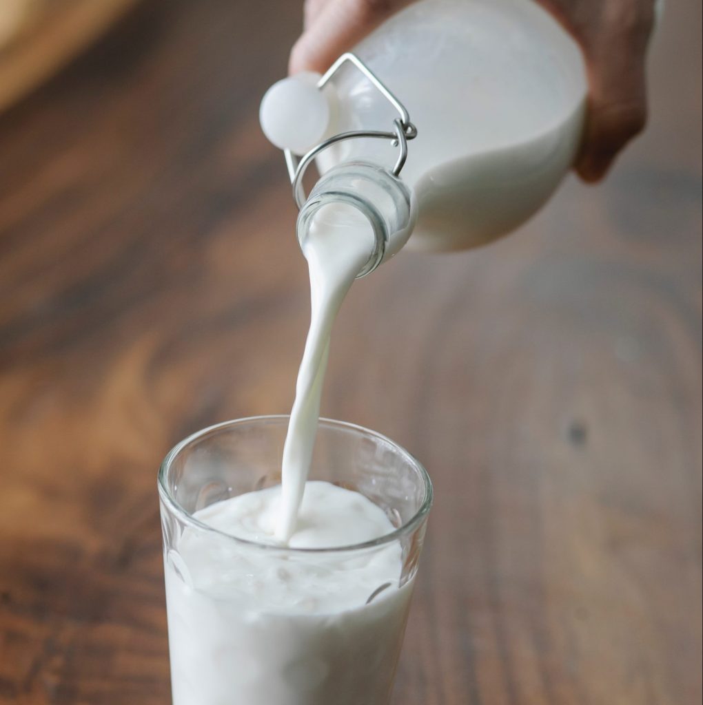 6 sinais que indicam que você pode ter intolerância à lactose