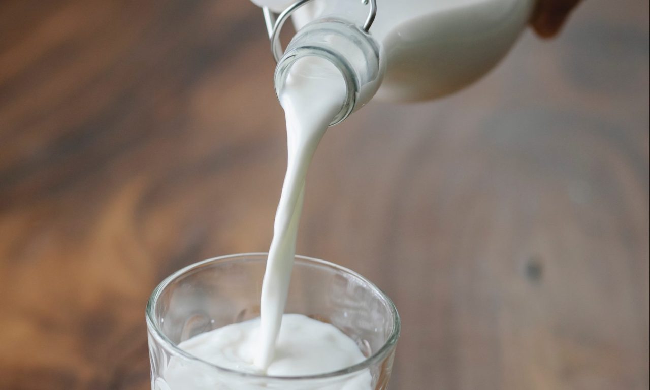 6 sinais que indicam que você pode ter intolerância à lactose