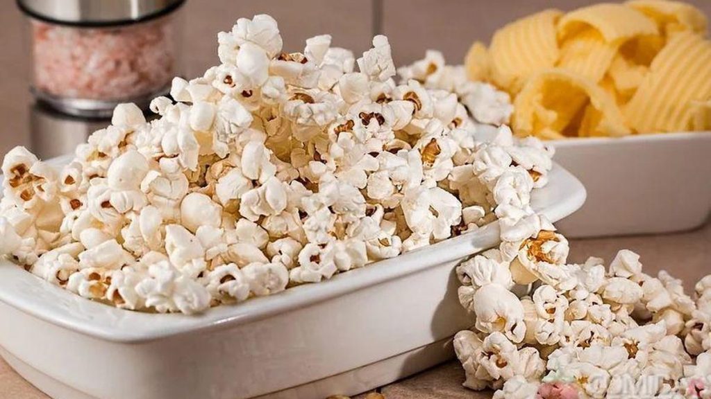 6 alimentos que ficam perfeitos na Air Fryer e nem todo mundo sabe