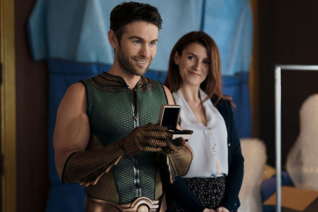 6 tipos de mensagens no WhatsApp que todo mundo apaixonado tem vontade de receber