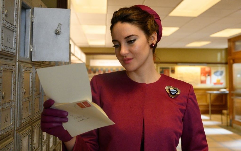 6 apelidos que todo mundo espera receber do mozão