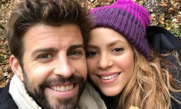 Shakira planeja lançar outra música no dia do aniversário de Piqué em nova  indireta para o ex