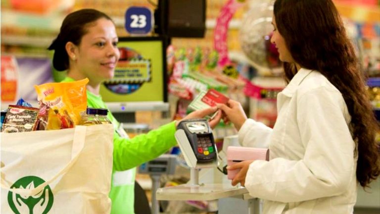 6 coisas que acontecem nos supermercados e as pessoas não fazem a menor ideia