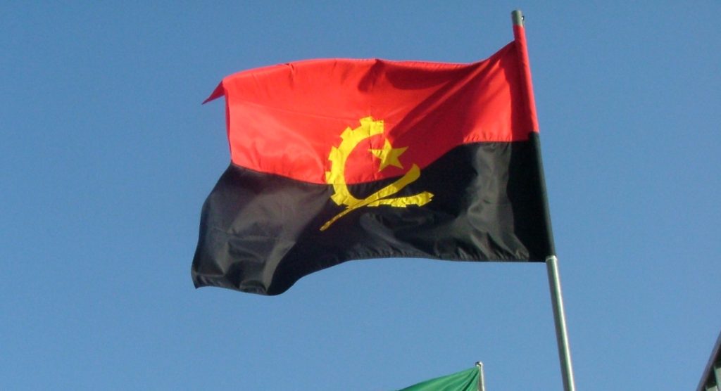 6 países que foram colonizados por Portugal e também falam português