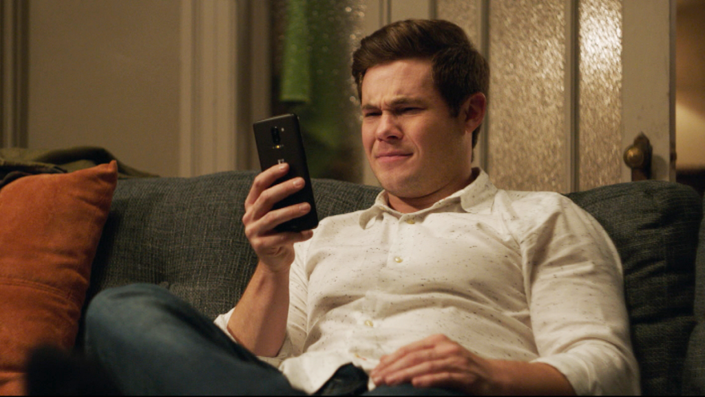 6 perigos de usar o WhatsApp que quem passa muito tempo online está correndo