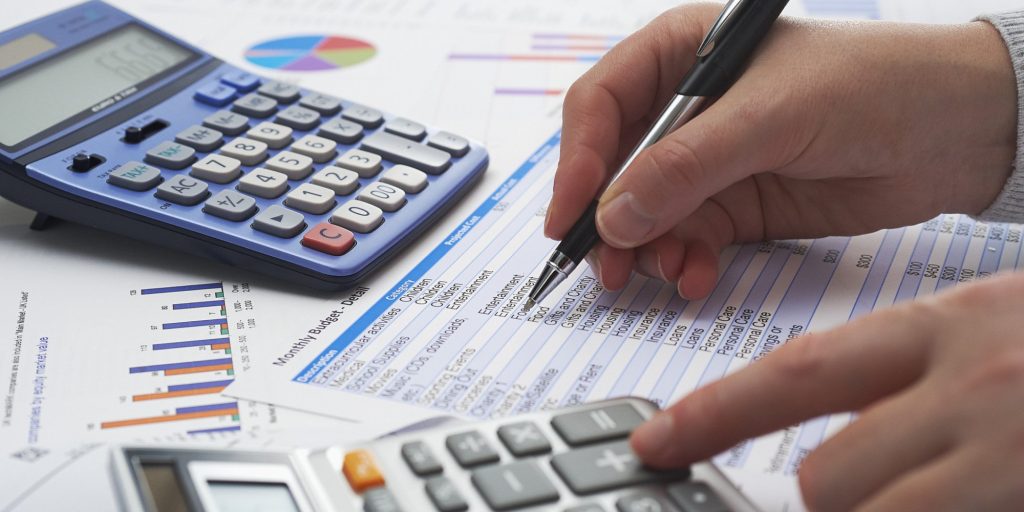 6 direitos que todo mundo que está devendo alguém tem e não sabe