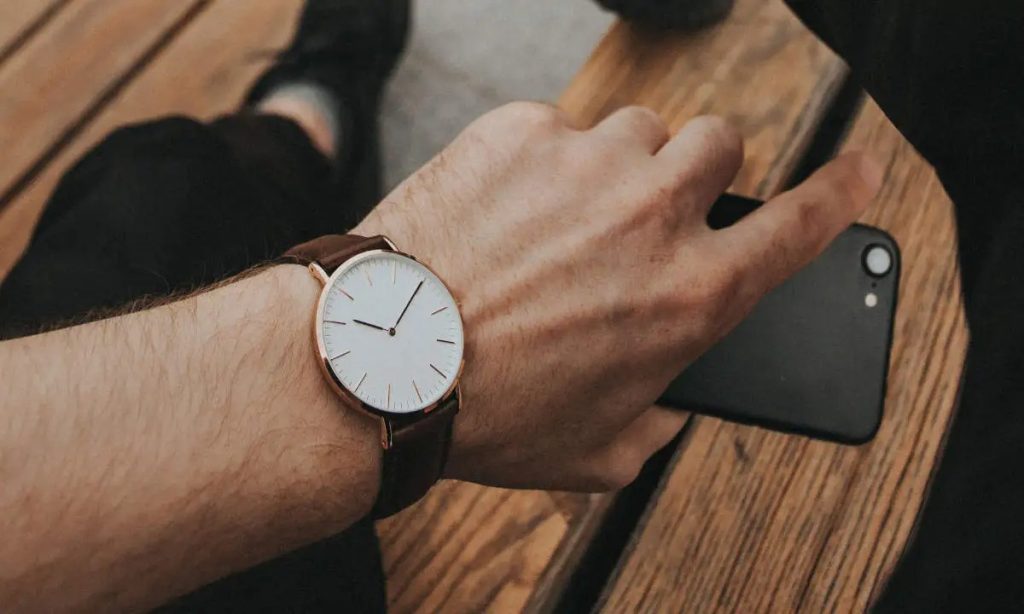 Agosto mês interminável? Saiba por que ele é considerado mais longo